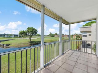 511 Flanders Dr #K, Delray Beach, FL 33484