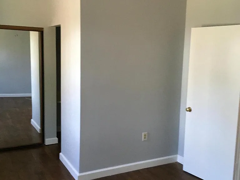 15205 Streamside Ct — Photo 24