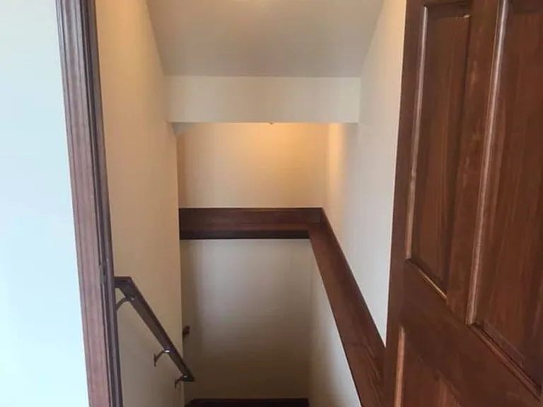Eagle View Luxury Apartments — Photo 164