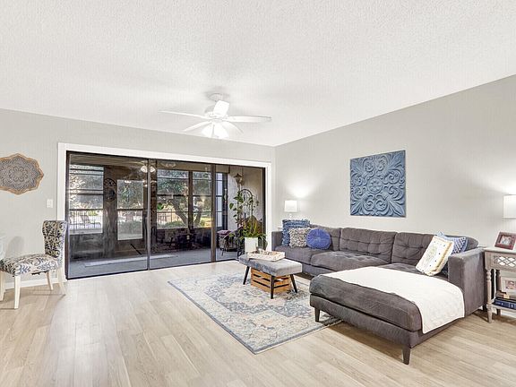 3rd image of 1811 SW Palm City Road #A301