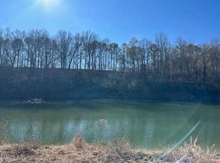 4595 Hull Rd, Empire, AL 35063