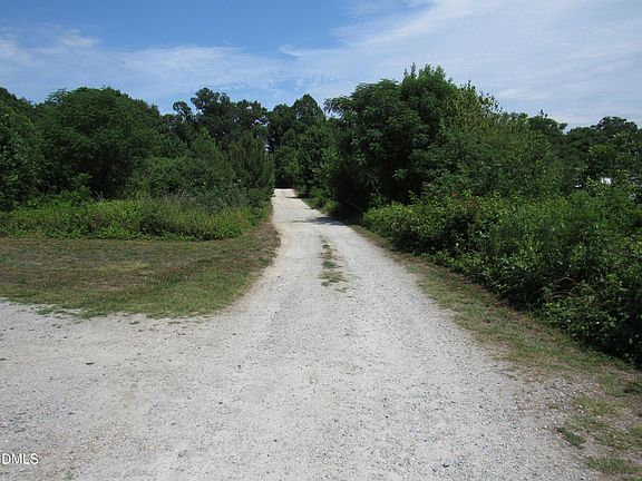 4th image of 45 Mayodan Ln Lot 5