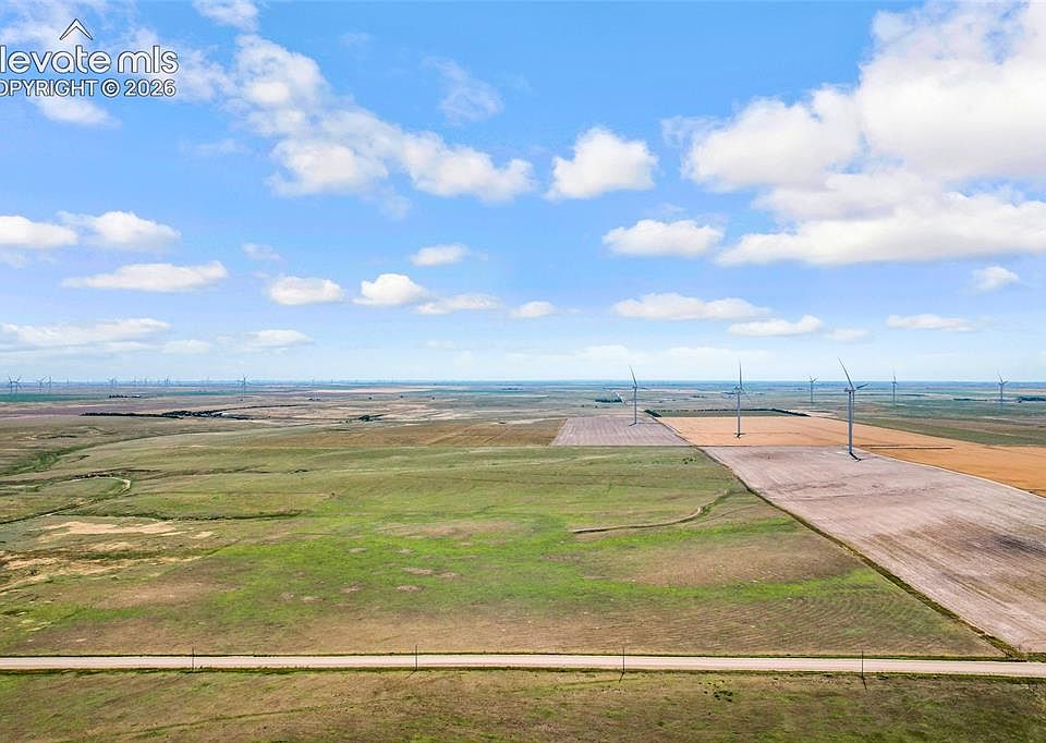 1st image of County Road 141