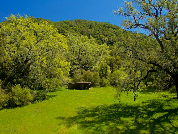 3rd image of 2093 Post Canyon Dr