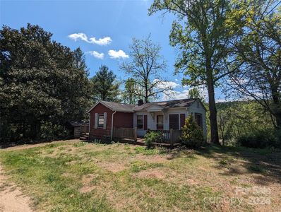1974 Taylorsville Rd, Lenoir, NC, 28645