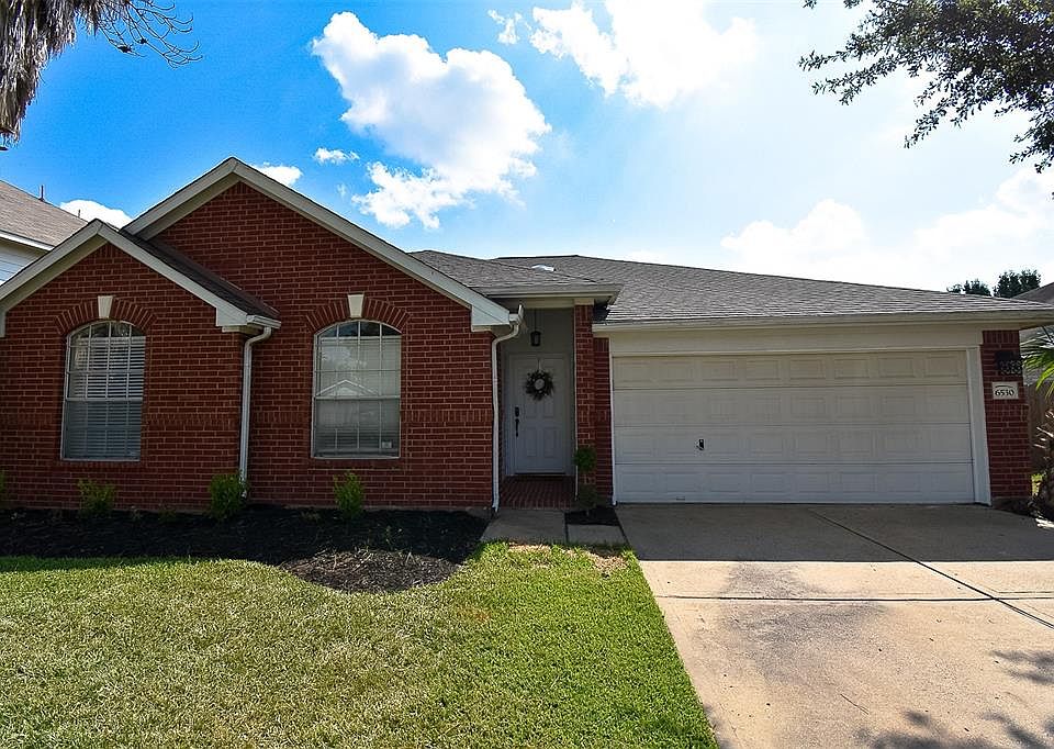 1st image of 6530 Horsepen Bayou Dr