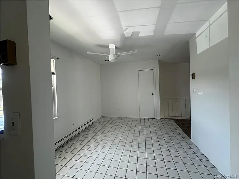 101 Sylvan Ave #65 — Photo 7