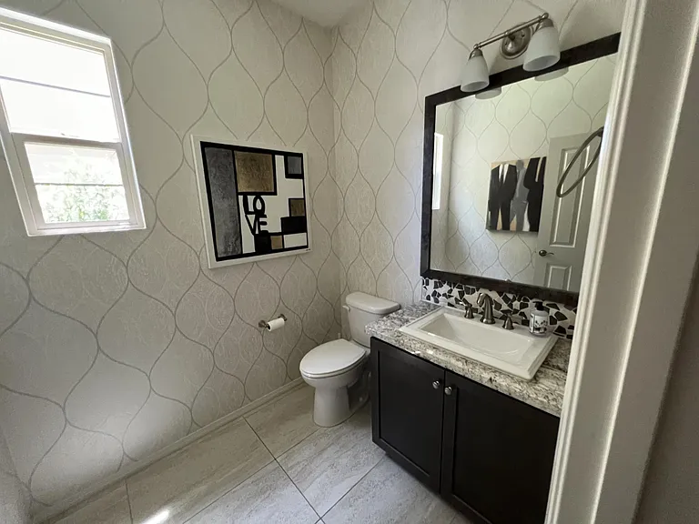 2072 Blue Oak Ln — Photo 6
