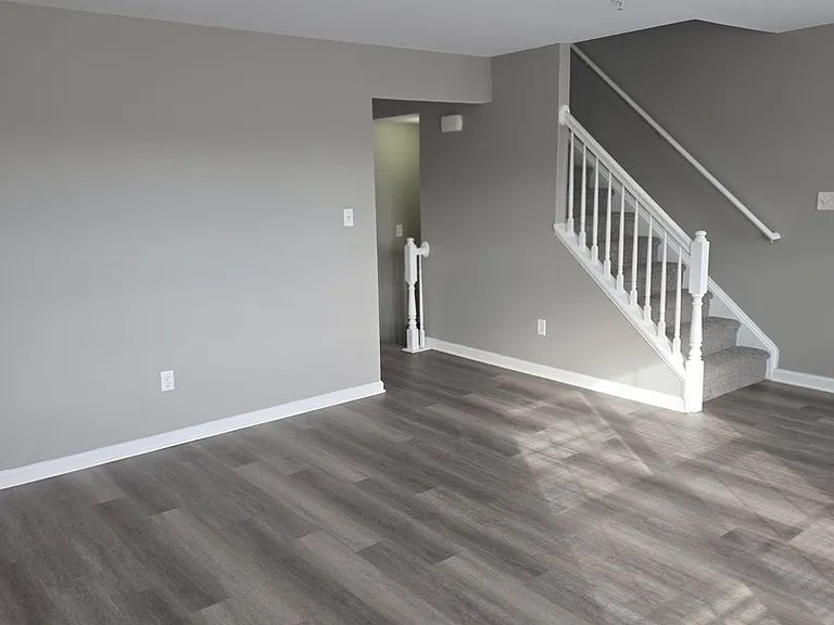 424 Viewpoint Way — Photo 21
