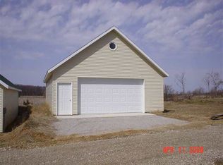 7005 W South Lake Gage Dr #5, Angola, IN 46703