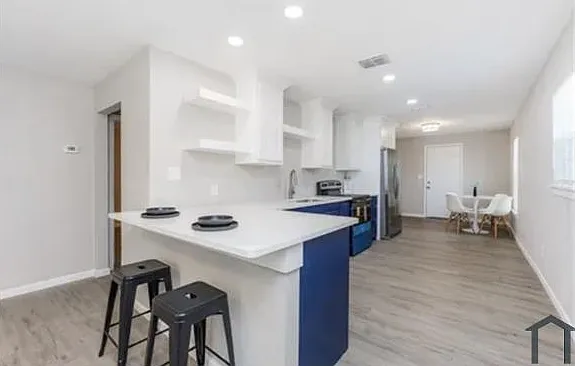 4641 Valdez Dr — Photo 5