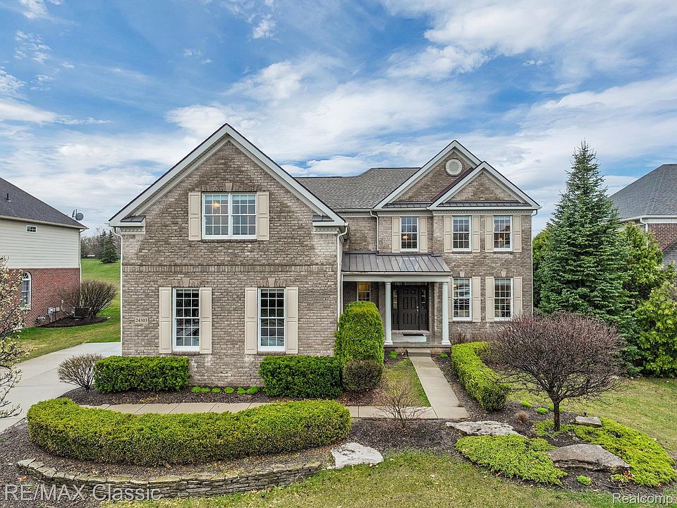 1st image of 24303 Saybrook Ct