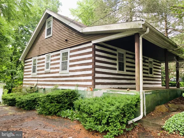 6209 Mountaindale Rd, Thurmont, MD 21788