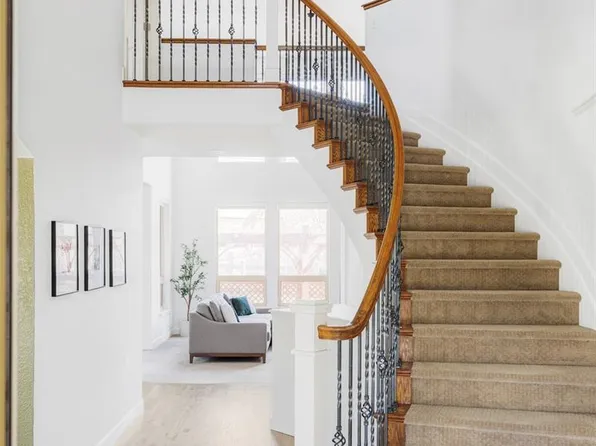 24980 E Roxbury Place, Aurora, CO 80016