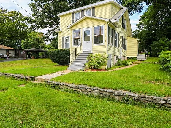 2nd image of 34 Barthel Ave