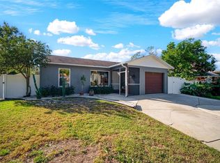 7132 Java Dr, Sarasota, FL 34241