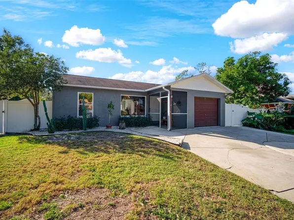 7132 Java Dr, Sarasota, FL 34241