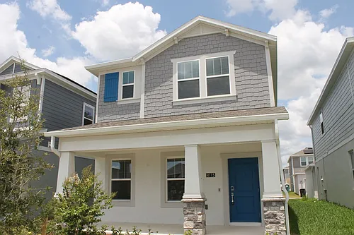 4115 Conjunction Way Photo 1 4115 Conjunction Way Photo 1