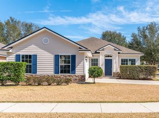 8109 NW 52nd St, Gainesville, FL 32653