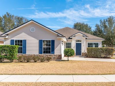 8109 NW 52nd St, Gainesville, FL, 32653