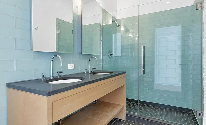 Rented by Argo Residential | media 21