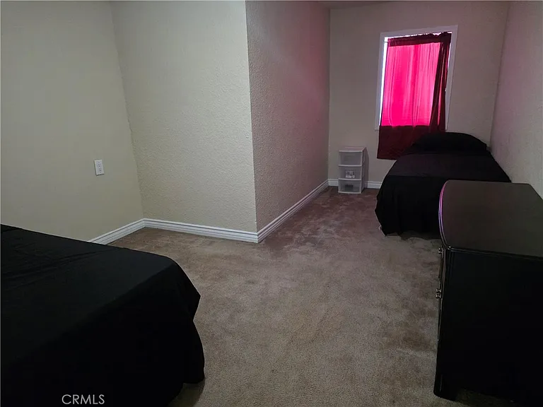 32744 Texas Dr — Photo 13