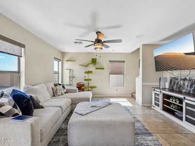 1325 E HAROLD Drive, San Tan Valley, AZ, 85140