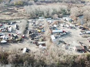 210 Beach Rd, West Haverstraw, NY 10993