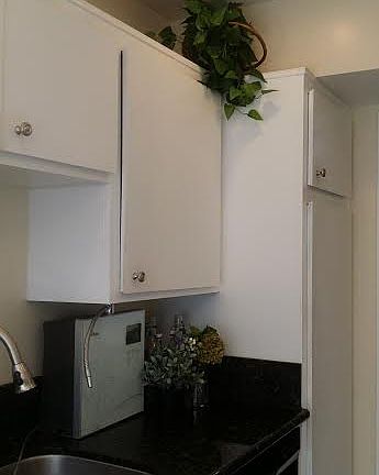 5th image of 1301 S Atlantic Blvd APT 311A