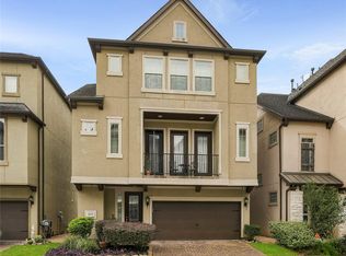 10112 Spring Shadows Park Cir, Houston, TX 77080