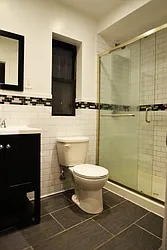 Rented by Bohemia Realty Group