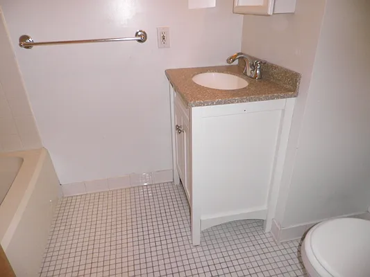 Rented by John O'Kelly Real Estate | media 31