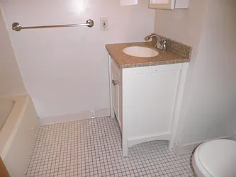 Rented by John O'Kelly Real Estate