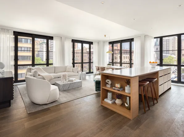 250 West 96th Street image 1 of 28