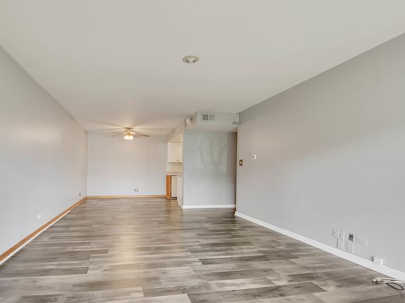 5th image of 3A Kingery Quarter APT 103