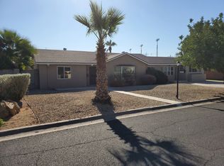 1209 E Edgemont Ave, Phoenix, AZ 85006