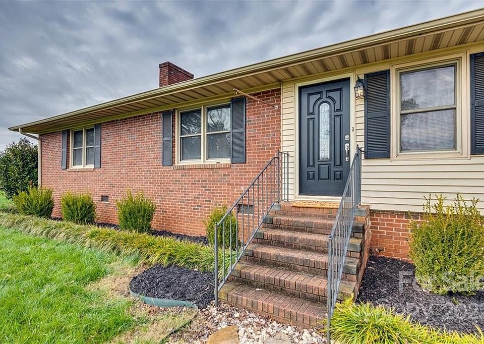 1431 Sturgis Rd, Rock Hill, SC 29730 Zillow