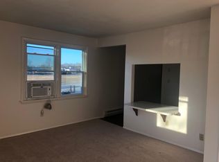 123 W 7th Ave APT 7, Ranson, WV 25438