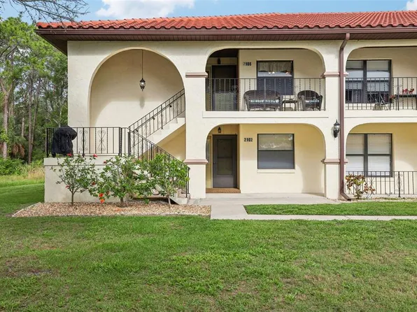 2108 Granada Ct, Lake Wales, FL 33898