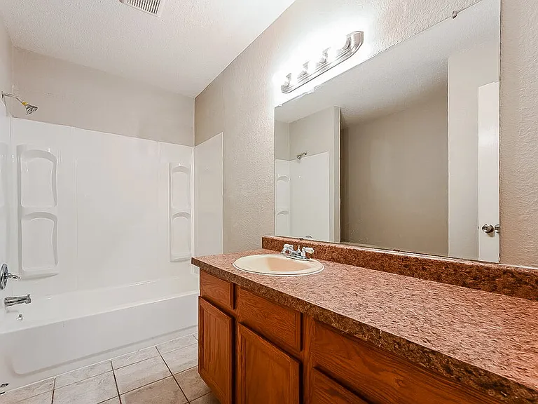 6217 Cool Springs Dr — Photo 12