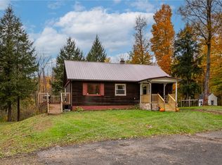 7779 Brown Rd, Wolcott, NY 14590