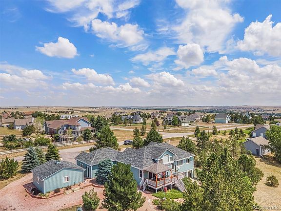 4th image of 3584 Deer Creek Dr