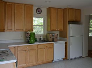 4405 Everett St, Kensington, MD 20895