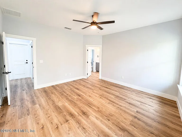 971 Irma Way — Photo 12