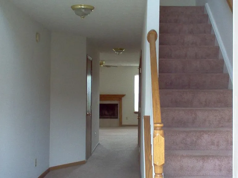 3110 Brunswick Ct S — Photo 4