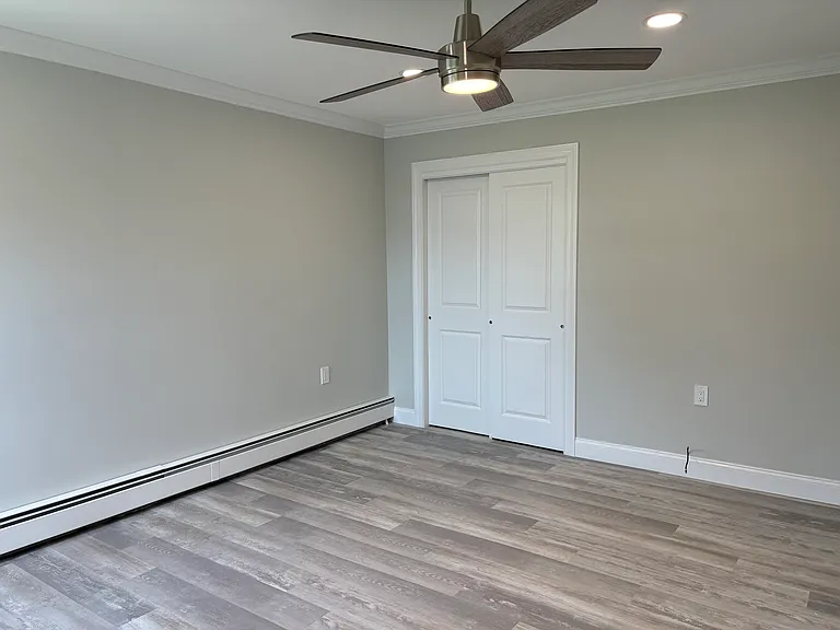 164 Orlando Blvd — Photo 14
