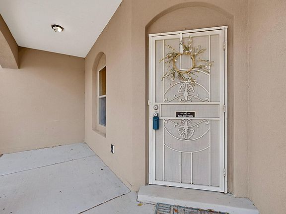 4th image of 6256 Nardos Rd NW