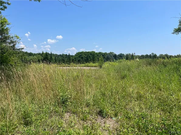 476 County Route 22a #18, Sandy Creek, NY 13145