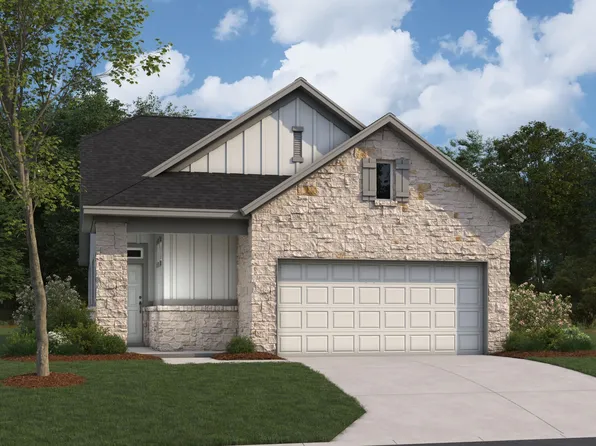 Catura Plan, Heritage