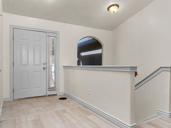 5th image of 6342 W Rose Run Way S